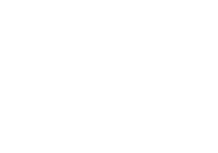 L&M Plumbing Logo reverse