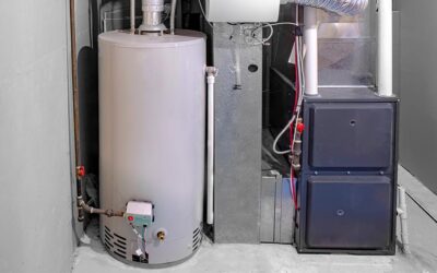 Hot water heater maintenance tips