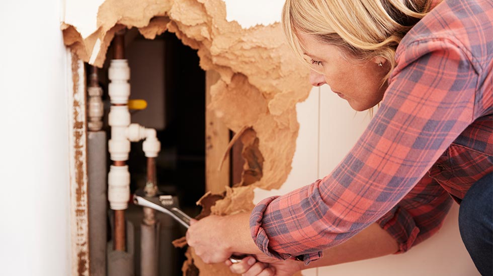 When to Call a Professional Plumber: Top Signs You Shouldn't Ignore