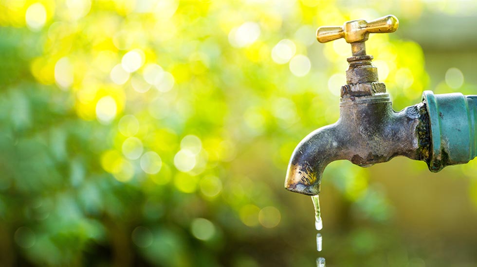 Summer plumbing tips for Allentown PA homeowners