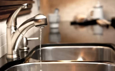 When to Call a Plumber: Signs Your Dripping Faucet Needs Professional Help