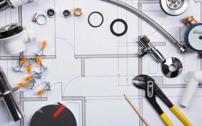 Why Repipe During a Home Renovation? What Homeowners Should Know