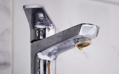 Faucet Aerator Repair: A Simple Fix for Better Water Flow